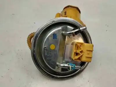 Second-hand car spare part fuel pump for opel corsa c 1.3 16v cdti cat (z 13 dt / ln9) oem iam references   2004