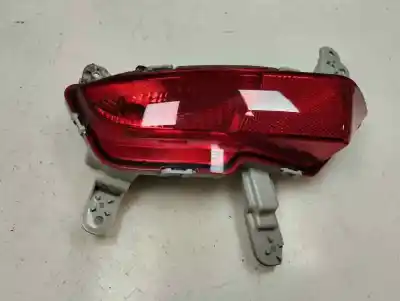 Peça sobressalente para automóvel em segunda mão FAROLIM TRASEIRO DIREITO por HYUNDAI I30 (PD)  Referências OEM IAM   2017