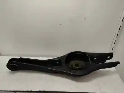 Автозапчастина б/у ЗАДНІЙ НИЖНИЙ правий ригель підвіски для HYUNDAI I30 (PD)  Посилання на OEM IAM 55220-G4AA0  2017