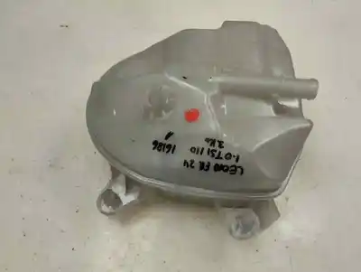 Автозапчасти б/у расширительный депозит за seat leon (kl1) fr ссылки oem iam 5wa 121 407 f  2024