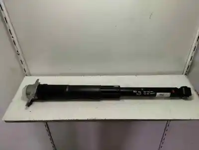 Автозапчасти б/у ЗАДНИЙ ЛЕВЫЙ АМОРТИЗАТОР за SEAT LEON (KL1)  ссылки OEM IAM 5WA 512 013 AG  2024