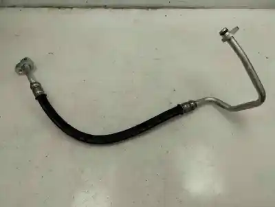 Автозапчасти б/у трубы кондиционирования воздуха за seat leon (kl1) fr ссылки oem iam 5wa 816 721 a