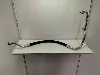 Автозапчастина б/у труби кондиціонації для SEAT LEON (KL1) FR Посилання на OEM IAM 5WA 816 743 A  2024