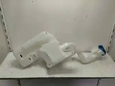 Автозапчасти б/у чистый депозит за seat leon (kl1) fr ссылки oem iam 