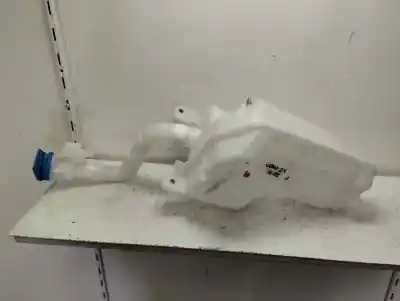 Автозапчасти б/у чистый депозит за seat leon (kl1) fr ссылки oem iam   2024