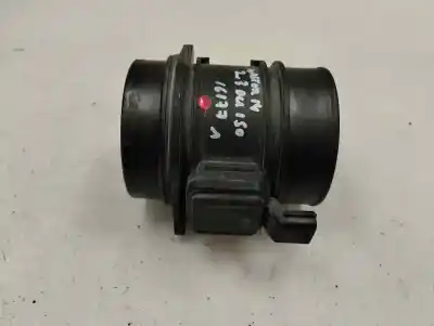 Second-hand car spare part FLOWMETER for RENAULT MASTER III FURGÓN (FV)  OEM IAM references 8200 702 183  2014