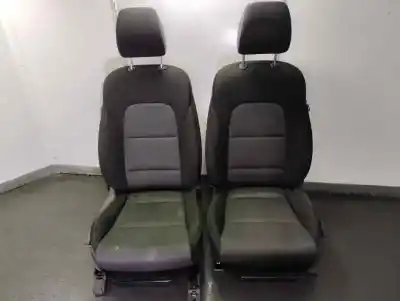 Pezzo di ricambio per auto di seconda mano  per HYUNDAI TUCSON  Riferimenti OEM IAM   2020