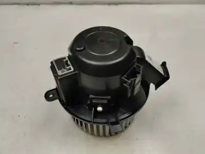 Автозапчасти б/у отопительный двигатель за renault twingo iii 1.0 gasolina ссылки oem iam ee797001  2021