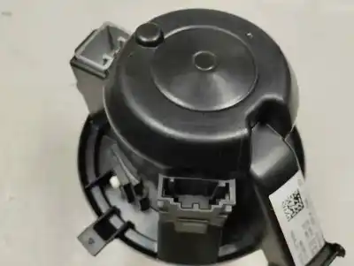 Автозапчасти б/у отопительный двигатель за renault twingo iii 1.0 gasolina ссылки oem iam ee797001  2021