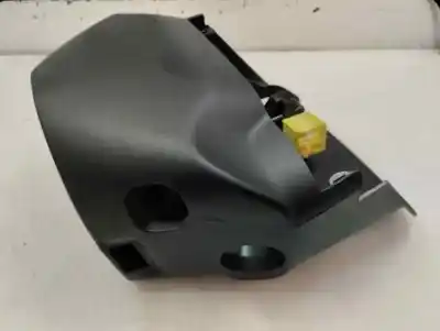 Автозапчастина б/у многофункційне управління для renault twingo iii 1.0 gasolina посилання на oem iam   2021