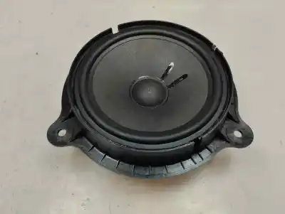 Pièce détachée automobile d'occasion système audio / radiocd pour renault twingo iii 1.0 gasolina références oem iam 281569368r-c