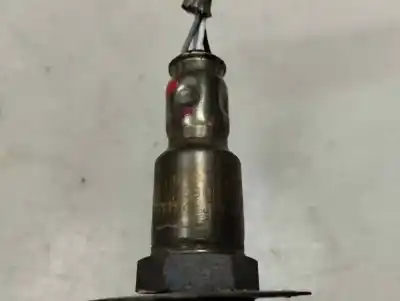 Second-hand car spare part lambda probe for renault twingo iii 1.0 gasolina oem iam references 226906438r  2021
