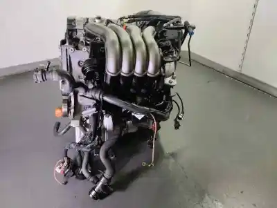 Second-hand car spare part COMPLETE ENGINE for AUDI A4 BERLINA (8E)  OEM IAM references AWA  2004