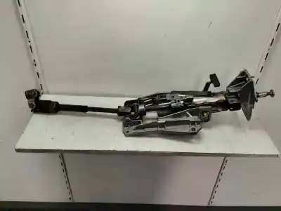 Recambio de automóvil de segunda mano de COLUMNA DIRECCION para CITROEN C5 STATION WAGON NC5 T referencias OEM IAM   