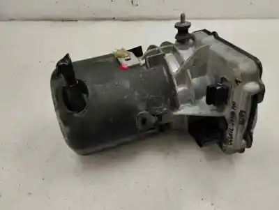 Recambio de automóvil de segunda mano de Bomba Direccion para CITROEN C5 STATION WAGON NC5 T referencias OEM IAM   2012