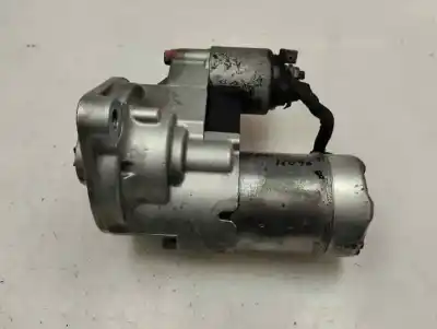 Автозапчасти б/у двигатель запускается за OPEL COMBO (CORSA B) 1.7 Diesel ссылки OEM IAM   1999