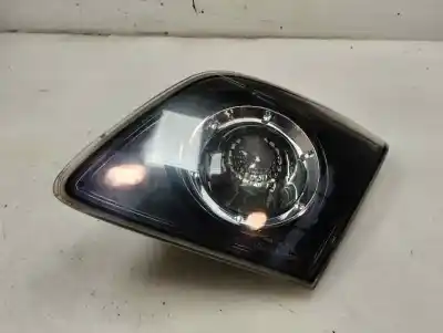 Second-hand car spare part  for MAZDA 3 BERLINA (BK)  OEM IAM references   2006