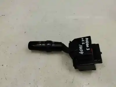 Second-hand car spare part  for MAZDA 3 BERLINA (BK)  OEM IAM references   2006