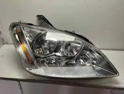 Автозапчастина б/у права фа для FORD FOCUS C-MAX (CAP) 1.6 TDCi CAT Посилання на OEM IAM   2006