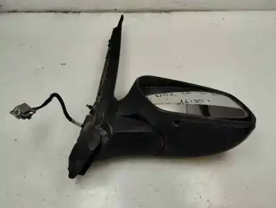 Pezzo di ricambio per auto di seconda mano  per FORD FOCUS C-MAX (CAP)  Riferimenti OEM IAM   2006
