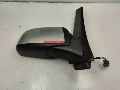 Pezzo di ricambio per auto di seconda mano retrovisore destro per ford focus c-max (cap) 1.6 tdci cat riferimenti oem iam   2006