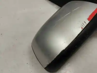 Pezzo di ricambio per auto di seconda mano retrovisore destro per ford focus c-max (cap) 1.6 tdci cat riferimenti oem iam   2006