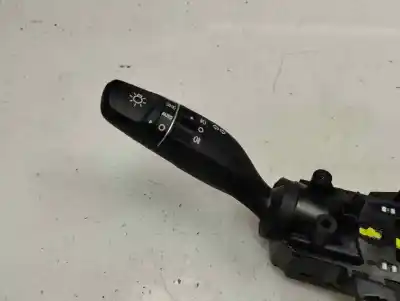 Second-hand car spare part multifunction switch for hyundai kona (os, ose, osi) 1.0 t-gdi oem iam references 93403-j9950  2023