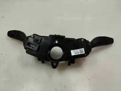 Second-hand car spare part multifunction switch for hyundai kona (os, ose, osi) 1.0 t-gdi oem iam references 93403-j9950  2023