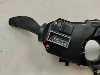 Second-hand car spare part multifunction switch for hyundai kona (os, ose, osi) 1.0 t-gdi oem iam references 93403-j9950  2023