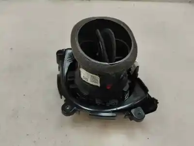 Gebrauchtes Autoersatzteil lüftungsgitter zum hyundai kona (os, ose, osi) 1.0 t-gdi oem-iam-referenzen 97490-j9ba0tmt  2023