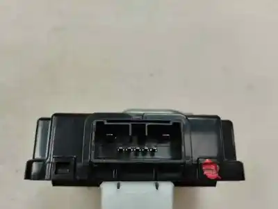 Pièce détachée automobile d'occasion module électronique pour hyundai kona (os, ose, osi) 1.0 t-gdi références oem iam 95300-j9100  2023