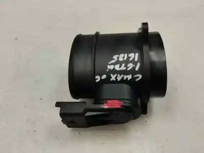 Pezzo di ricambio per auto di seconda mano  per FORD FOCUS C-MAX (CAP)  Riferimenti OEM IAM 9650010780  2006