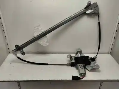 Second-hand car spare part  for FORD TRANSIT CONNECT (TC7)  OEM IAM references   2006