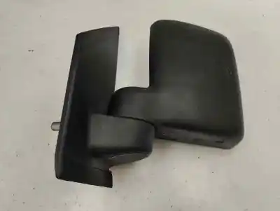 Pezzo di ricambio per auto di seconda mano specchio sinistro per ford transit connect (tc7) bhp-2 riferimenti oem iam   2006 Pezzo di ricambio per auto di seconda mano specchio sinistro per ford transit connect (tc7) bhp-2 riferimenti oem iam   2006