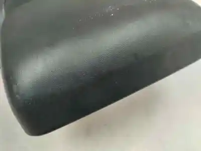 Pezzo di ricambio per auto di seconda mano specchio sinistro per ford transit connect (tc7) bhp-2 riferimenti oem iam   2006 Pezzo di ricambio per auto di seconda mano specchio sinistro per ford transit connect (tc7) bhp-2 riferimenti oem iam   2006