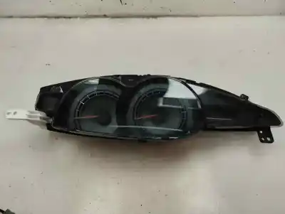 Second-hand car spare part  for TOYOTA VERSO  OEM IAM references 83800-0F520  2014