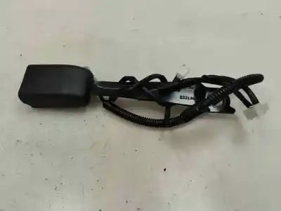 Second-hand car spare part  for TOYOTA VERSO  OEM IAM references 940724  2014