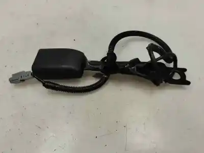 Second-hand car spare part  for TOYOTA VERSO  OEM IAM references 944043  2014