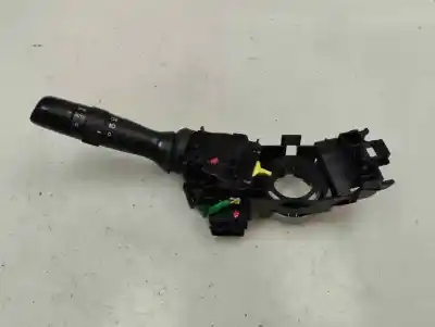 Second-hand car spare part  for TOYOTA VERSO  OEM IAM references   2014