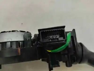 Second-hand car spare part headlights switch for toyota verso 1.6 d-4d cat oem iam references   2014