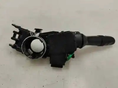 Second-hand car spare part headlights switch for toyota verso 1.6 d-4d cat oem iam references   2014