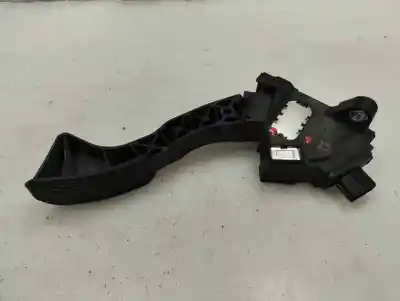 Second-hand car spare part  for TOYOTA VERSO  OEM IAM references 78110-02012  2014