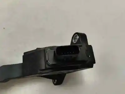 Second-hand car spare part potentiometer for toyota verso 1.6 d-4d cat oem iam references 78110-02012  2014