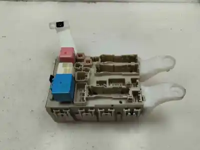 Second-hand car spare part  for TOYOTA VERSO  OEM IAM references 82730-0F320  2014