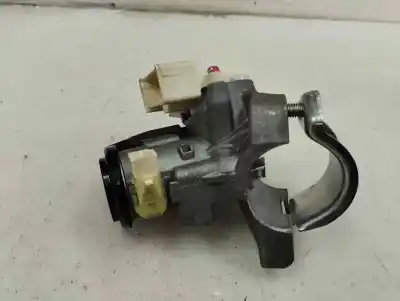 Pezzo di ricambio per auto di seconda mano gioco della boccola per toyota verso 1.6 d-4d cat riferimenti oem iam   2014