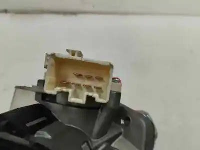 Pezzo di ricambio per auto di seconda mano gioco della boccola per toyota verso 1.6 d-4d cat riferimenti oem iam   2014