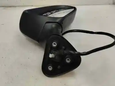 Автозапчасти б/у задний вид справа за toyota verso 1.6 d-4d cat ссылки oem iam   2014