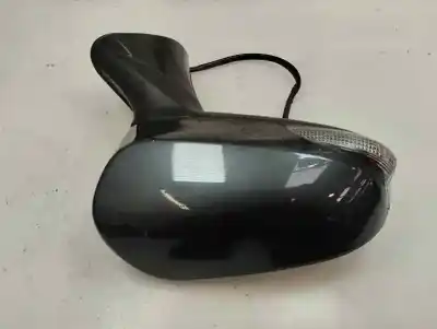 Автозапчасти б/у задний вид справа за toyota verso 1.6 d-4d cat ссылки oem iam   2014