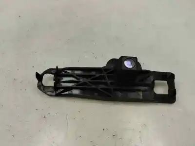 Pezzo di ricambio per auto di seconda mano Modulo Elettronico per TOYOTA VERSO 1.6 D-4D CAT Riferimenti OEM IAM 86790-0F020  2014