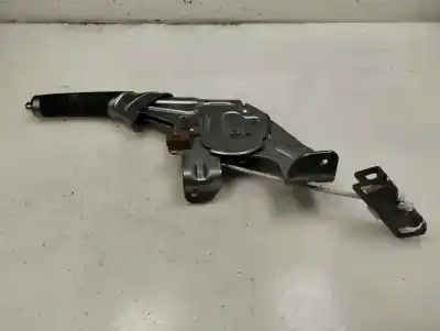Peça sobressalente para automóvel em segunda mão alavanca de travão de mão por toyota verso 1.6 d-4d cat referências oem iam 